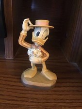 Anri disney donald for sale  Springfield