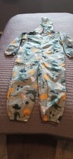 George kids puddle for sale  KILMARNOCK