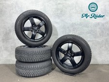 eos reifen gebraucht kaufen eos reifen gebraucht kaufen Dortmund