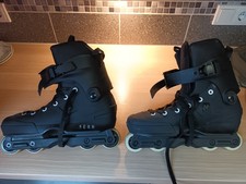 Usd aeon basic gebraucht kaufen  Allendorf