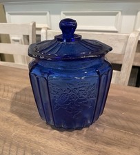 french candy jars lids for sale french candy jars lids for sale Mc Calla