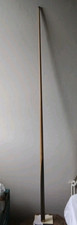 Vintage snooker billiards for sale  DEWSBURY