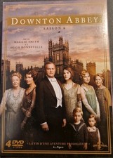 Coffret saison série d'occasion  Douai