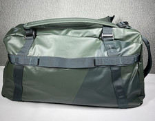 Away 55l active for sale  San Leandro