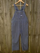 Big size 1960s for sale  Fayetteville