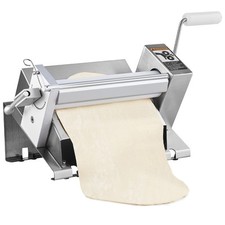 Manual dough sheeter for sale  Perth Amboy