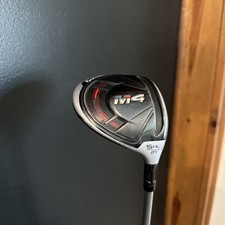 5 m4 wood golf for sale 5 m4 wood golf for sale Shelton