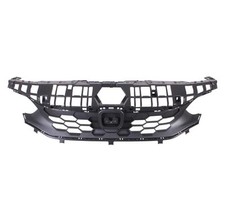 Grille assembly 2022 for sale  Hastings