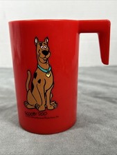 Vintage 1971 scooby for sale  Kearney