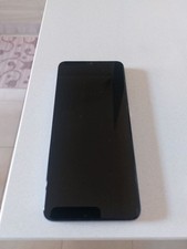 Telefono cellulare android usato  Sant Antimo