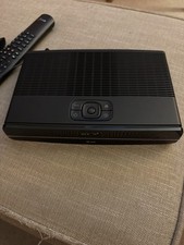 Box for sale  CHELMSFORD
