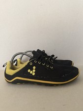 Vivobarefoot neo fabric for sale  LONDON