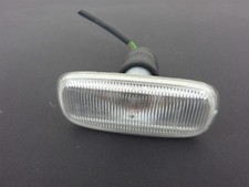 Audi side wing for sale Audi side wing for sale  BOURNEMOUTH