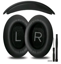 Replacement ear pad for sale  DAGENHAM