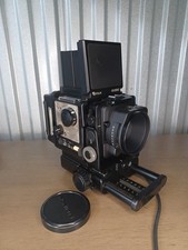 Fuji gx680 professional for sale  San Diego