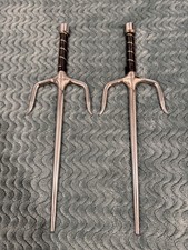 Martials arts metal for sale  Davenport