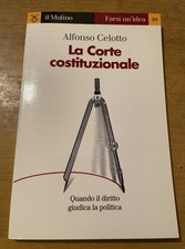 Corte costituzionale quando usato  Castel Bolognese