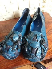 Socofy shoes womens for sale  HULL