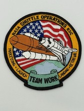 Rare original nasa for sale  Olathe