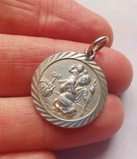 Vintage sterling silver for sale  LINCOLN