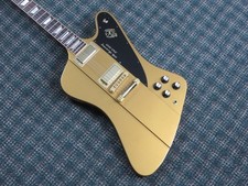 2013 gibson 50th for sale  New Egypt