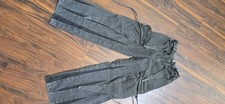 Nevstudio y2k techwear for sale  Kyle
