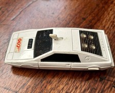 Corgi lotus esprit for sale  CHESTER