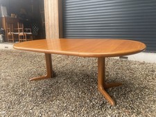 extending dining table for sale extending dining table for sale BRISTOL
