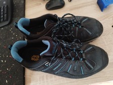 Jack wolfskin herren gebraucht kaufen  Breiholz
