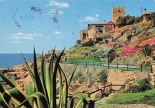 ESPAGNE RODA DE BARA CASTILLO DE LOS REYES DE ARAGON comprar usado  Enviando para Brazil