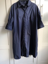 Cos size shirt for sale  ROMSEY