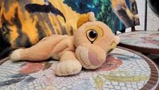 Riginal mattel könig gebraucht kaufen  Ehingen (Donau)