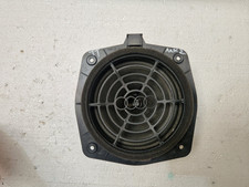 audi tt speakers for sale audi tt speakers for sale SHEFFIELD