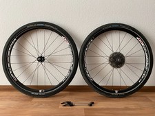 Fulcrum red power gebraucht kaufen  Rottenburg am Neckar