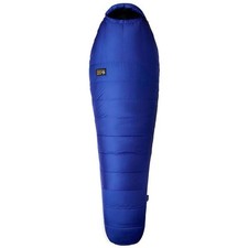 mountain hardwear bag for sale mountain hardwear bag for sale Bakersfield