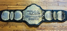Official wildcat tna for sale  Pittsburgh