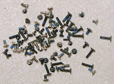Viti montaggio screws usato  Torrenova