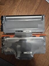 2pk tn360 toner for sale  Austell