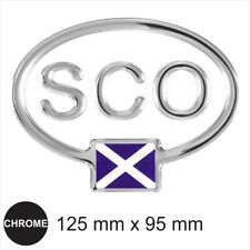 Sco scotland scottish for sale  BLACKPOOL