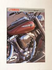 yamaha wildstar for sale yamaha wildstar for sale DARWEN
