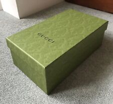 Really nice gucci for sale  GRAVESEND