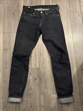 Momotaro 0105sp jeans for sale  Holland Patent