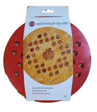 Apple cherry pie for sale  Aitkin