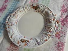 Plat rond val d'occasion  Beaumont-de-Lomagne
