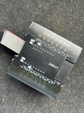 CP1W-20EDT1 OMRON Come nuovo comprar usado  Enviando para Brazil