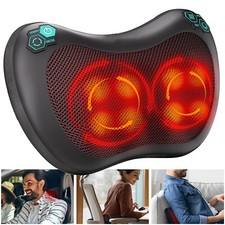 Massagekissen wärmefunktion s gebraucht kaufen  Euskirchen