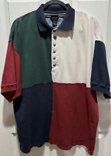 Vintage structure polo for sale  Manassas