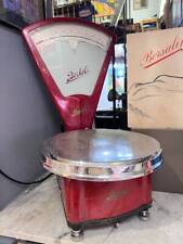 Usado, Bilancia Berkel Mod. K - Milano comprar usado  Enviando para Brazil