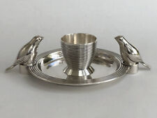 Rare ancien coquetier d'occasion  Vincennes