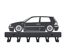 Golf mk4 wall for sale  Shipping to Ireland